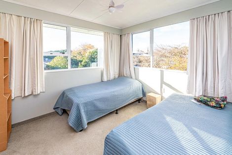 Photo of property in 12 Dawson Street, Pahiatua, 4910