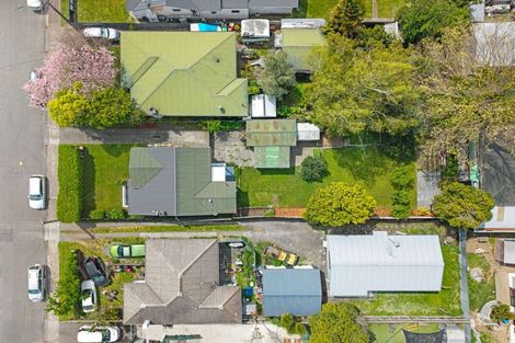 Photo of property in 900 Freyberg Street, Raureka, Hastings, 4120