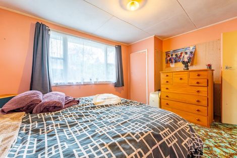 Photo of property in 7 Hartley Crescent, Marchwiel, Timaru, 7910