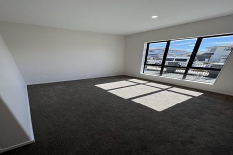 Photo of property in 8 Kilcadden Drive, Flat Bush, Auckland, 2019