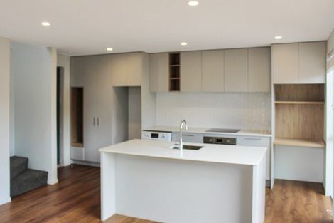 Photo of property in 9/21 Linwood Avenue, Linwood, Christchurch, 8011