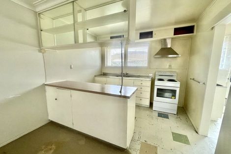 Photo of property in 3/100 Coronation Road, Papatoetoe, Auckland, 2025
