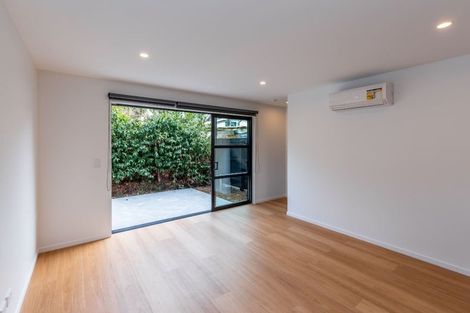 Photo of property in 6/112 Purchas Street, Edgeware, Christchurch, 8013
