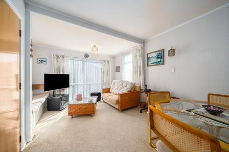 Photo of property in 57 Hudson Avenue, Ebdentown, Upper Hutt, 5018
