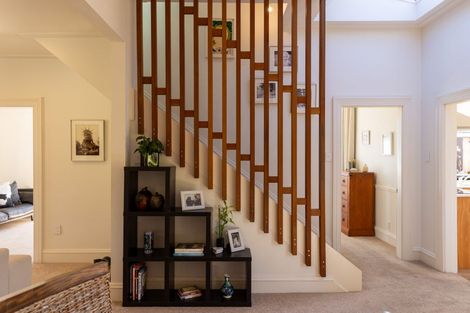 Photo of property in 121 Tasman Street, Nelson, 7010
