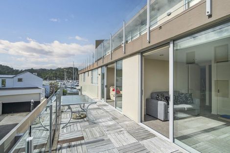 Photo of property in 301/1u Victoria Street, Whitianga, 3510
