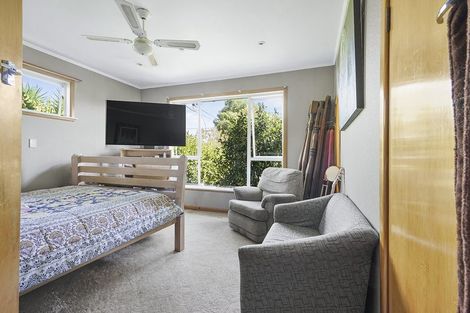 Photo of property in 97 Ellicott Road, Nawton, Hamilton, 3200