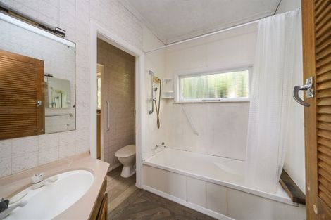Photo of property in 37 Birmingham Street, Takaro, Palmerston North, 4412