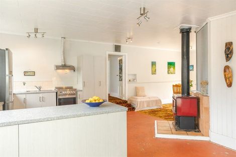 Photo of property in 25 Torea Street, Granity, 7823