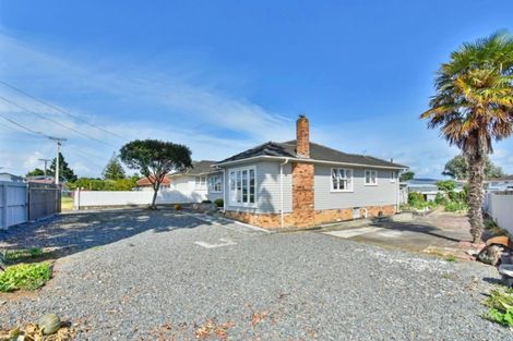 Photo of property in 5 Jordan Road, Mangere, Auckland, 2022