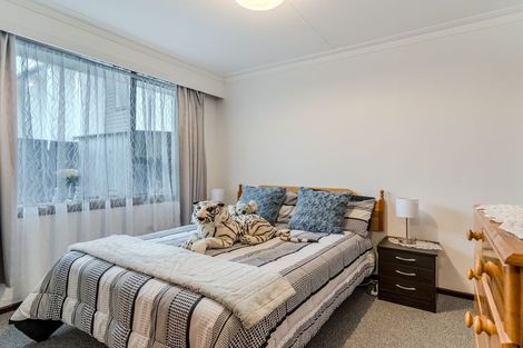 Photo of property in 36a Douglas Street, Saint Kilda, Dunedin, 9012