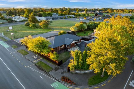 Photo of property in 294 Sawyers Arms Road, Bishopdale, Christchurch, 8053
