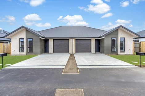 Photo of property in 9 Mckerrow Street, Marshland, Christchurch, 8083