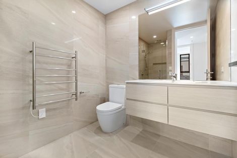 Photo of property in 46b Dungarvon Street, Wanaka, 9305