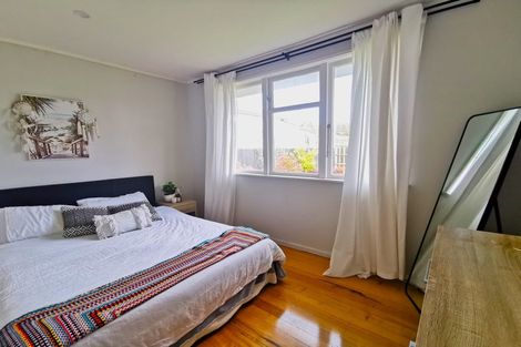 Photo of property in 10 King Street, Wairoa, 4108