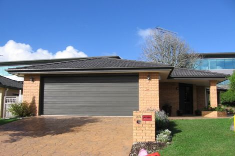 Photo of property in 48 Brigham Young Drive, Albany, Auckland, 0632