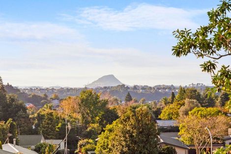 Photo of property in 124a Osprey Drive, Welcome Bay, Tauranga, 3112