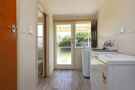 Photo of property in 405a Burnett Street, Mahora, Hastings, 4120