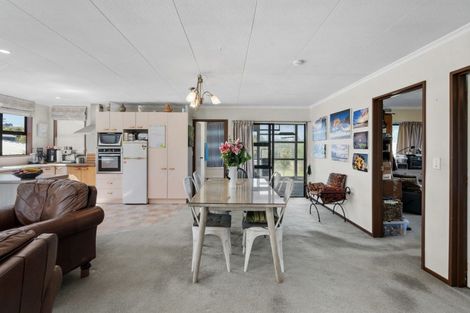 Photo of property in 110 Beach Street, Waikouaiti, 9510