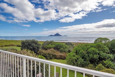 Photo of property in 11 Captains Cove, Coastlands, Whakatane, 3120