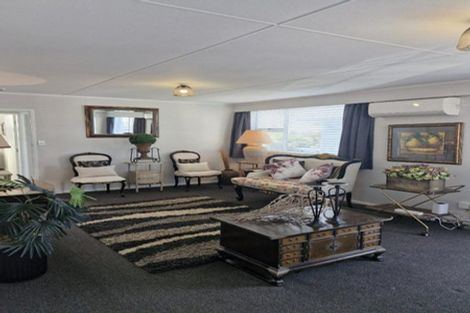 Photo of property in 5/56 Tukapa Street, Westown, New Plymouth, 4310