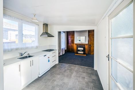 Photo of property in 433 Thames Highway, Oamaru North, Oamaru, 9400