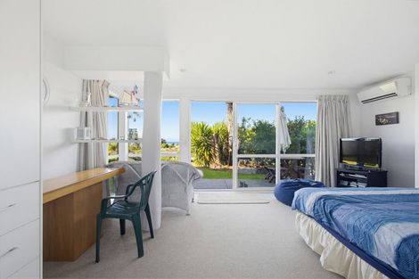 Photo of property in 6 Rowling Road, Kaiteriteri, Motueka, 7197