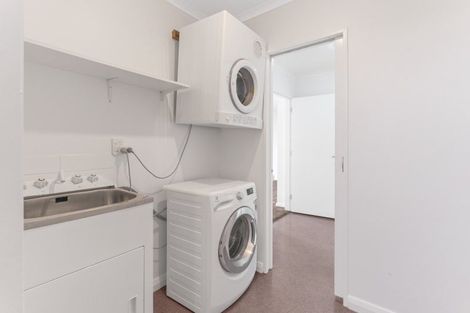 Photo of property in 3b Jeep Road, Raumati South, Paraparaumu, 5032