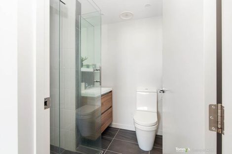 Photo of property in Vsp South, 1101/168 Victoria Street, Te Aro, Wellington, 6011