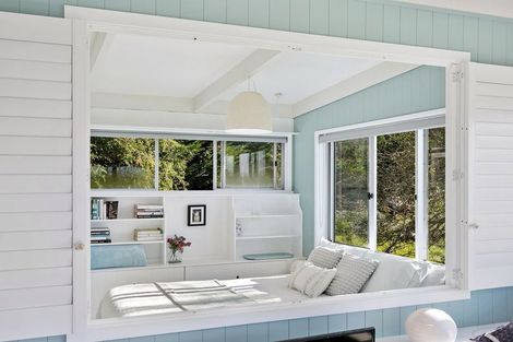 Photo of property in 4/22 Alberta Street, Acacia Bay, Taupo, 3330