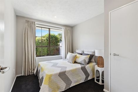 Photo of property in 58 Palatine Terrace, Saint Martins, Christchurch, 8022