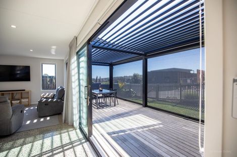 Photo of property in 4 Omahina Street, Raglan, 3225