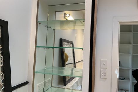 Photo of property in 27 Matheson Bay Road, Leigh, 0985