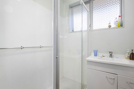 Photo of property in 21b Prince Albert Road, Saint Kilda, Dunedin, 9012