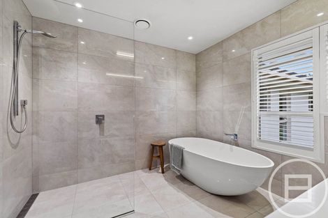 Photo of property in 26 South Eyre Road, Clarkville, Kaiapoi, 7692