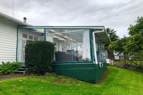 Photo of property in 1569 Duncan Road, Kaitaia, 0482