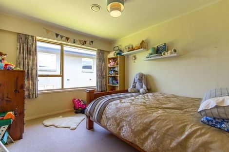 Photo of property in 369 Puniu Road, Te Awamutu, 3800