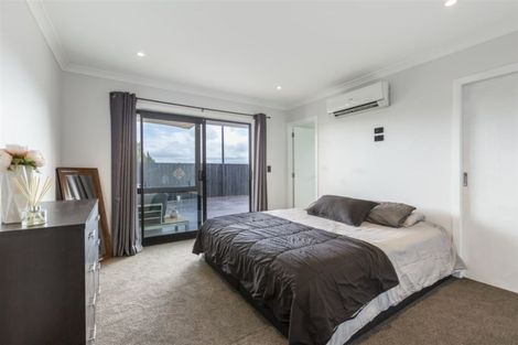 Photo of property in 68 Jamish Drive, Warkworth, 0910