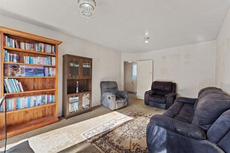 Photo of property in 9/9 Blucher Avenue, Newtown, Wellington, 6021