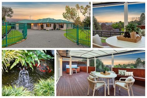 Photo of property in 24 Woodleigh Place, Ohauiti, Tauranga, 3112