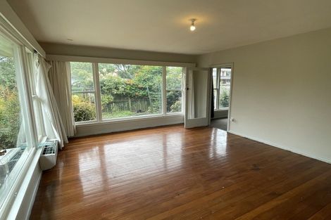 Photo of property in 156 Ilam Road, Ilam, Christchurch, 8041