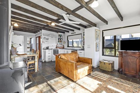 Photo of property in 23 South Terrace Road, Geraldine, 7930