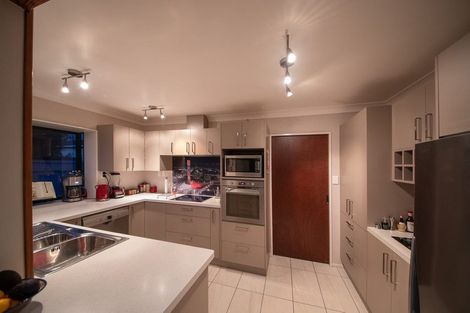 Photo of property in 40a Kingswood Street, Takaro, Palmerston North, 4412