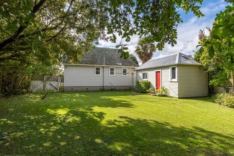 Photo of property in 72 Durham Crescent, Fairfield, Lower Hutt, 5011