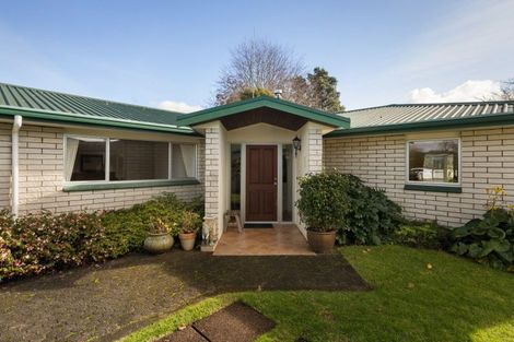 Photo of property in 15 Francis Drive, Katikati, 3129