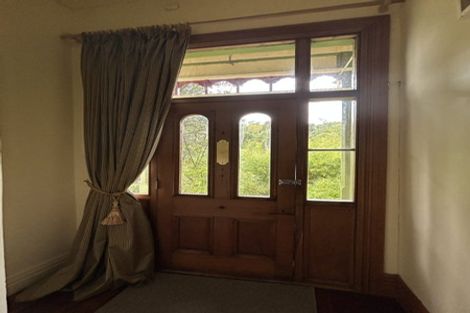 Photo of property in 90 Glenmore Street, Northland, Wellington, 6012