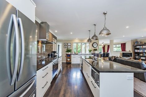 Photo of property in 201 East Maddisons Road, Springston, Christchurch, 7674