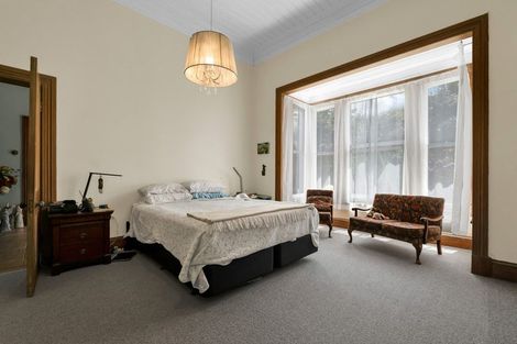 Photo of property in 115 Mangawara Road, Egmont Village, New Plymouth, 4371