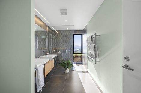 Photo of property in 131a Stony Bay Road, Akaroa, 7581