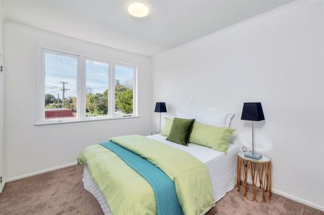 Photo of property in 57 Metcalfe Road, Ranui, Auckland, 0612
